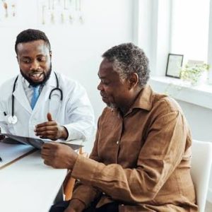 Cardiac Markers - ₦60,900