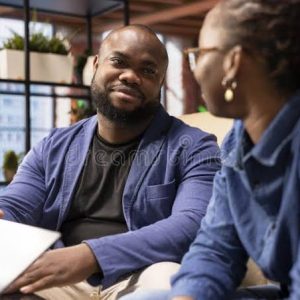 First Trimester Screen - ₦800,000