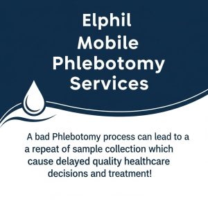 Phosphate (24Hr Urine) - ₦10,000