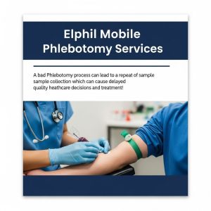 C-Reactive Protein - ₦16,000