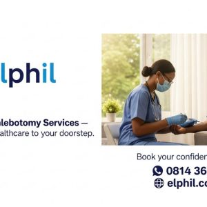 Phosphate - ₦5,700