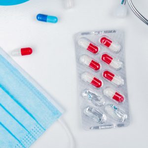 Calculus Analysis - ₦50,000