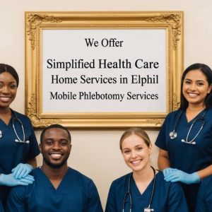 C-Peptide - ₦40,700