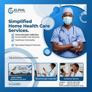 Calcium (Corrected) - ₦8,000