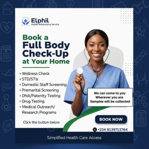 Amylase -  ₦13,000