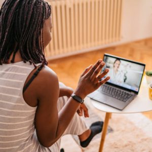 Urine Sugar - ₦5,000