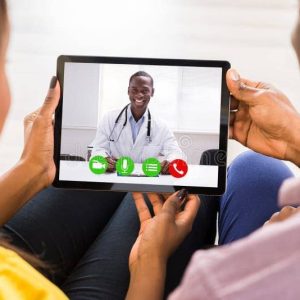 Anti-Gad Antibody - ₦78,800