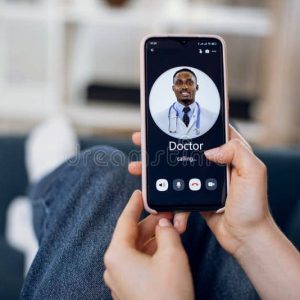 Ascitic Fluid Analysis (Comprehensive) - ₦17,900