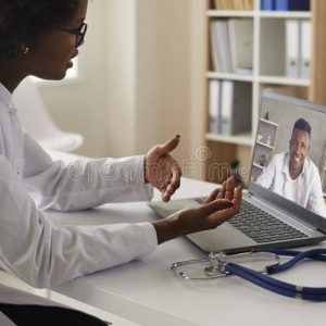 25-Hydroxy Vitamin D3 - ₦40,000