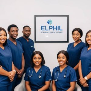 Potassium - ₦6,300