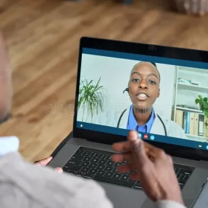 Urine Calcium - ₦8,600