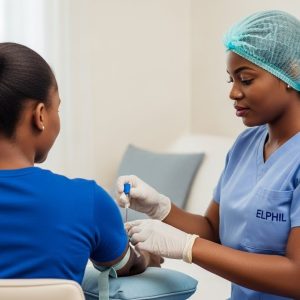 Alkaline Phosphatase (ALP) -  ₦4,000