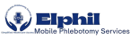 cropped-elphil-b-logo-removebg-preview.png